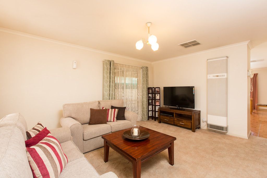 8/257 Ninth Street, Mildura, VIC 3500