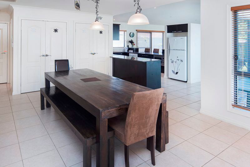 2019 Gracemere Gardens Circuit, Hope Island, QLD 4212