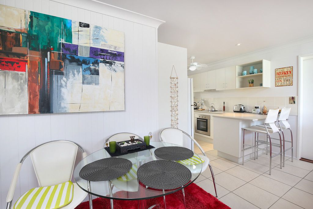 1/53 Boongala Terrace, Maroochydore, QLD 4558