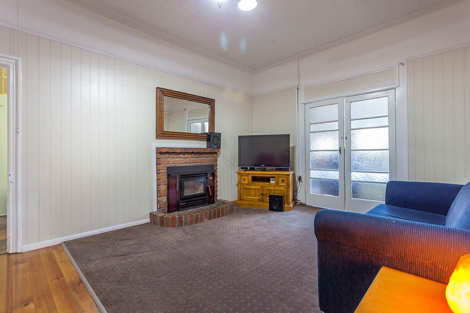 25 Buckland Street, Harristown, QLD 4350