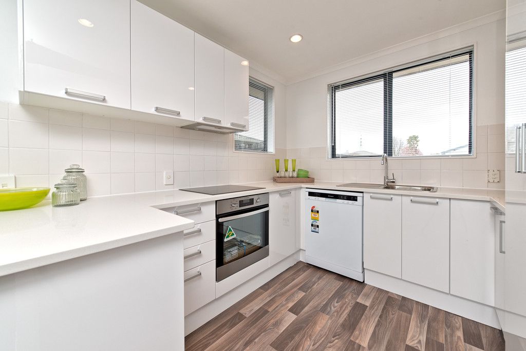 86 Manuroa Road, Takanini, Papakura