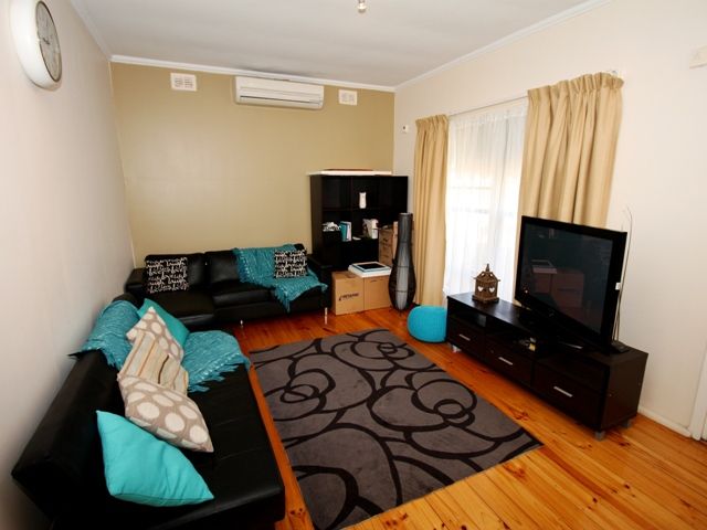 39 Acacia Avenue, Loxton, SA 5333