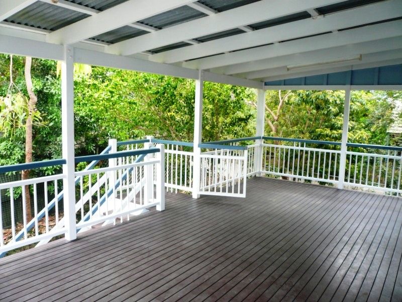 78a Mott Street, GAYTHORNE, QLD 4051