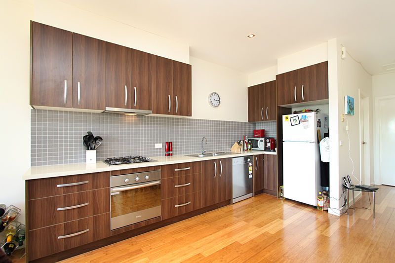7/2-4 Newton Street, Chadstone, VIC 3148