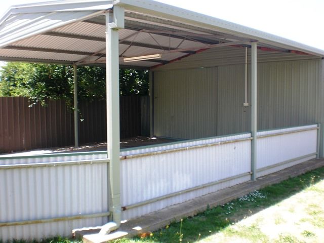 29 Batten Street, Seymour, VIC 3660