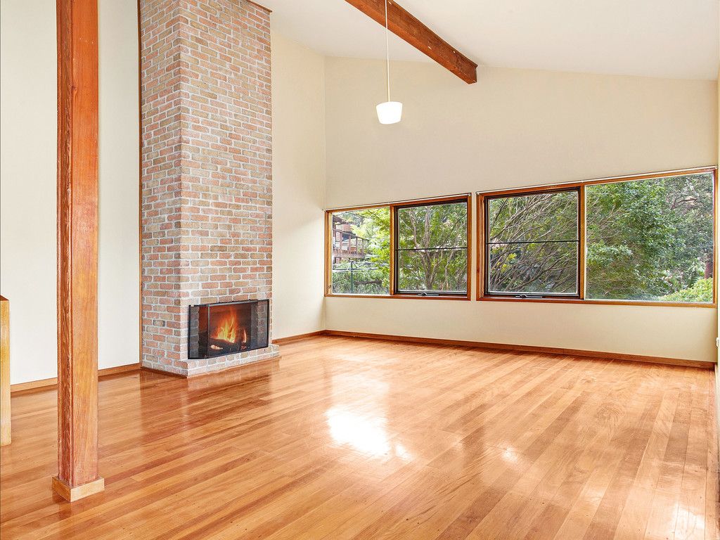 9 Cassandra Place, Stanwell Park, NSW 2508