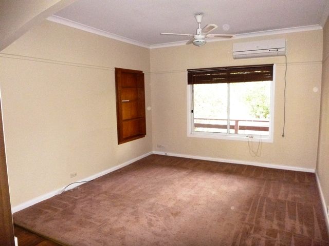 19 Delhi Street, Seymour, VIC 3660
