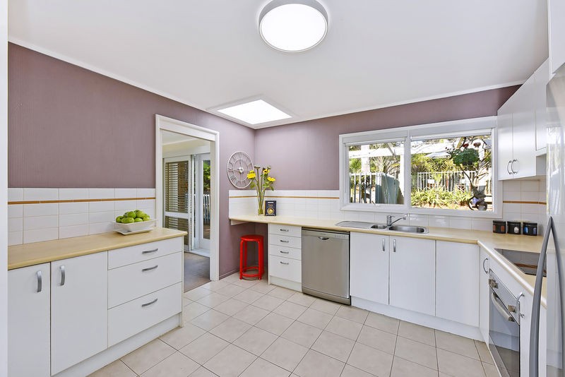 47 Yaralla Crescent, Thornleigh, NSW 2120