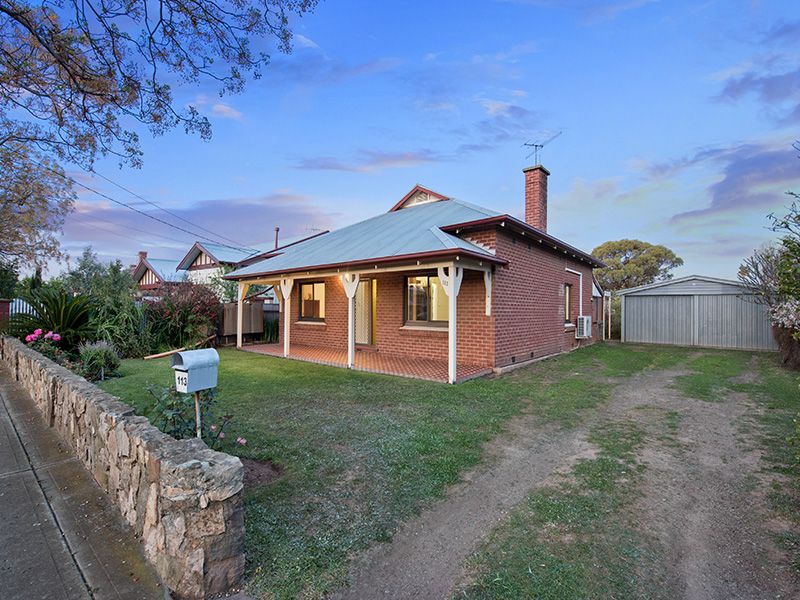 113 Coombe Road, Allenby Gardens, SA 5009