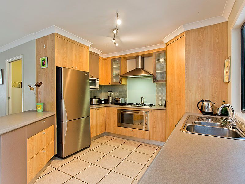 60 Main Avenue, Wavell Heights, QLD 4012
