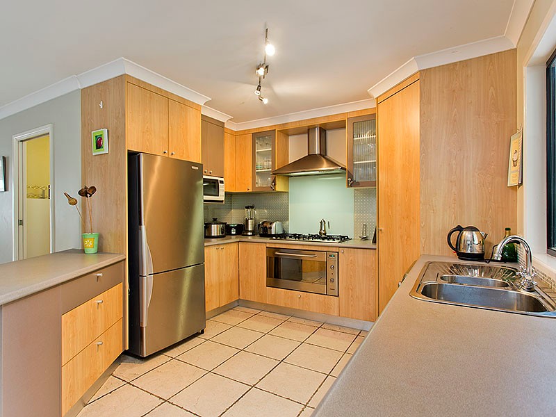 60 Main Avenue, Wavell Heights, QLD 4012