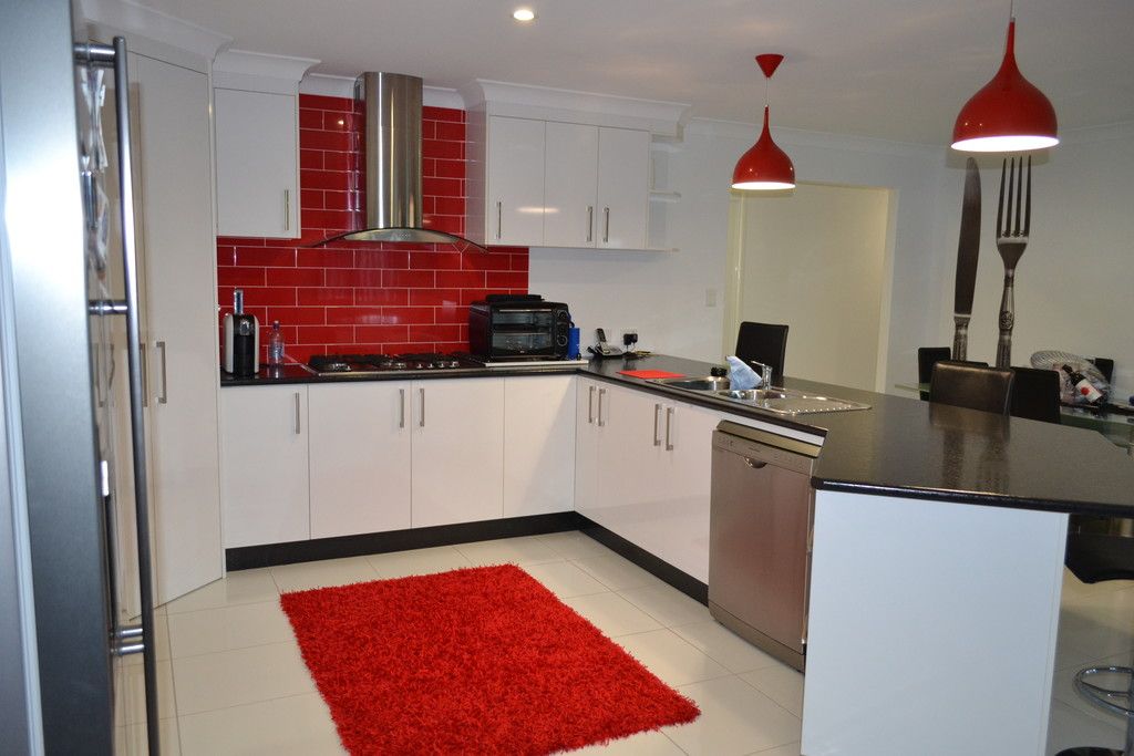 14 Lapwing Court, Barmaryee, QLD 4703