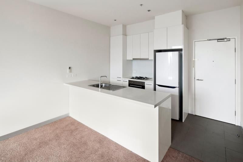 1402/283 City Road, Southbank, VIC 3006