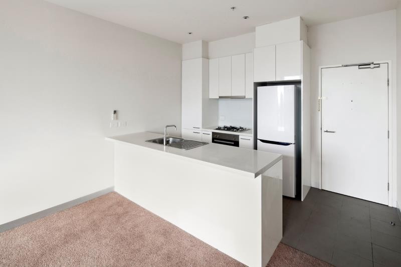 1402/283 City Road, Southbank, VIC 3006
