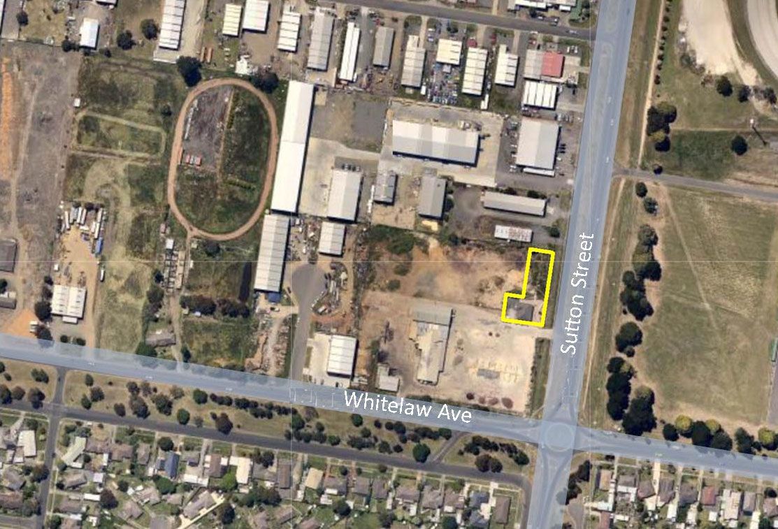 426 Sutton Street, Delacombe, VIC 3356