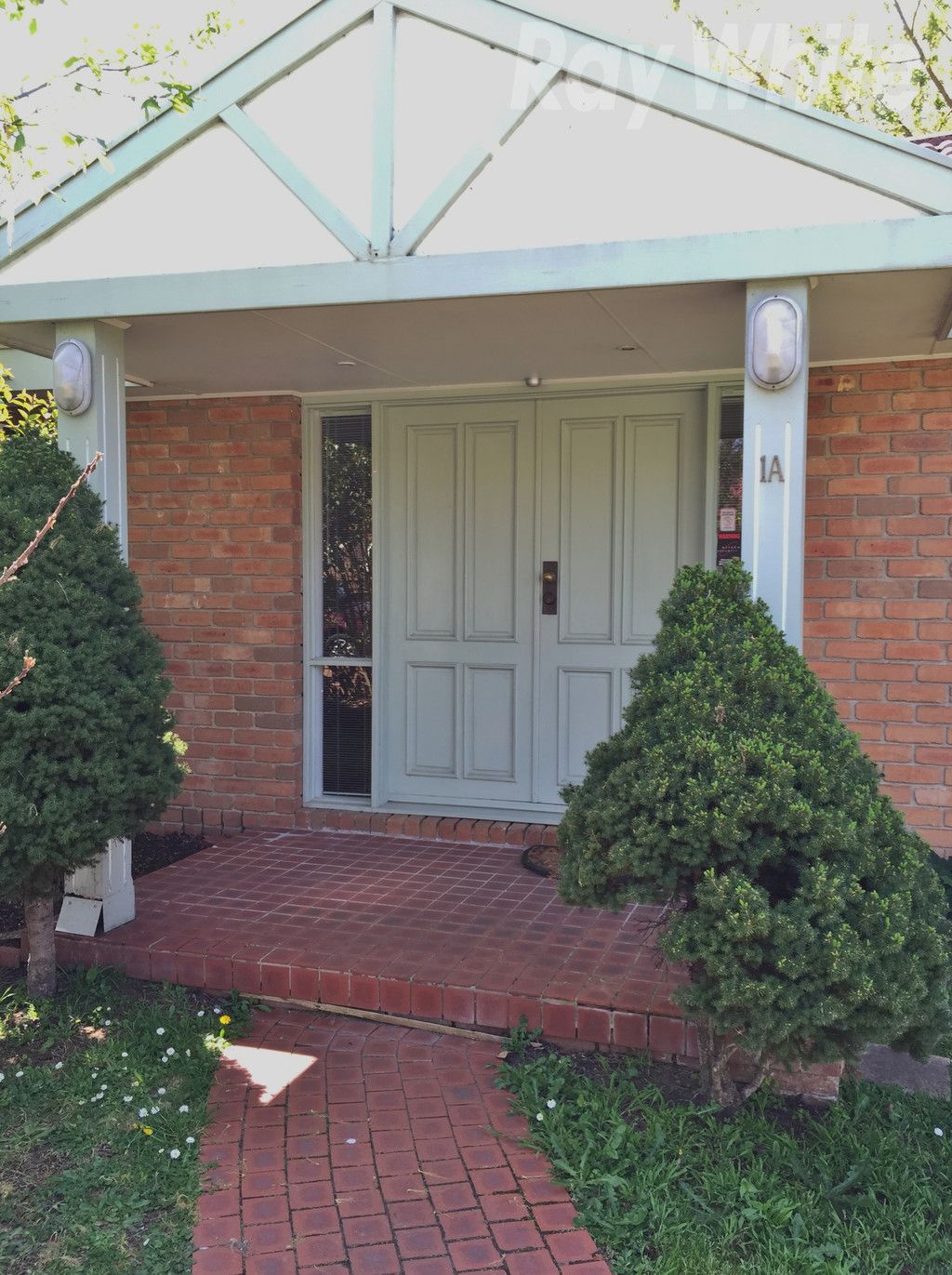 1A Farnham Road, Bayswater, VIC 3153