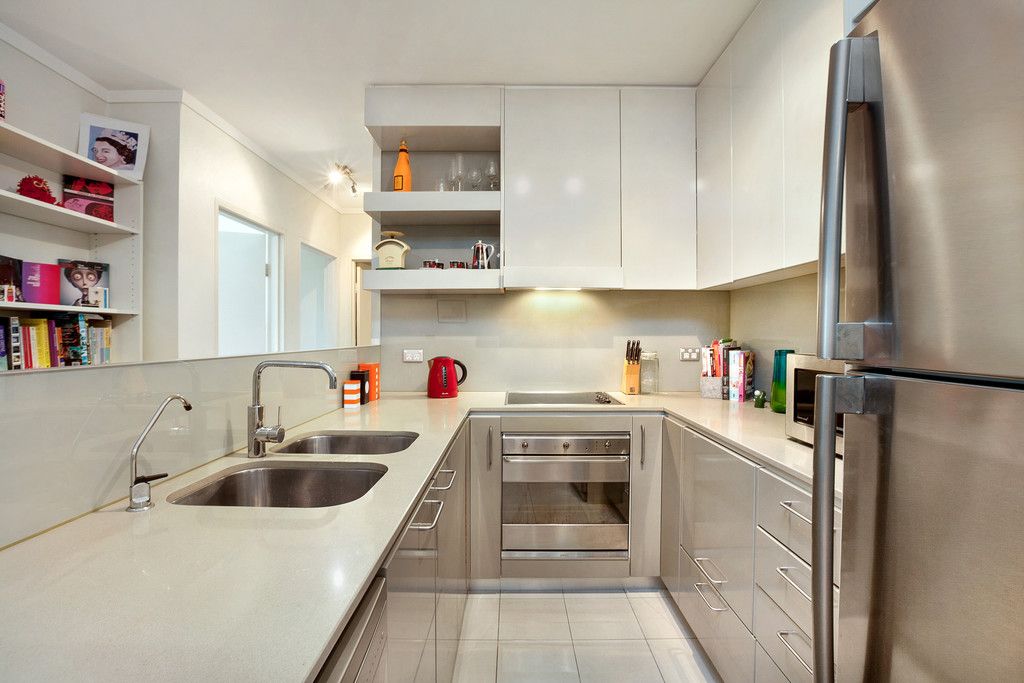 19/20 Eve Street, Erskineville, NSW 2043