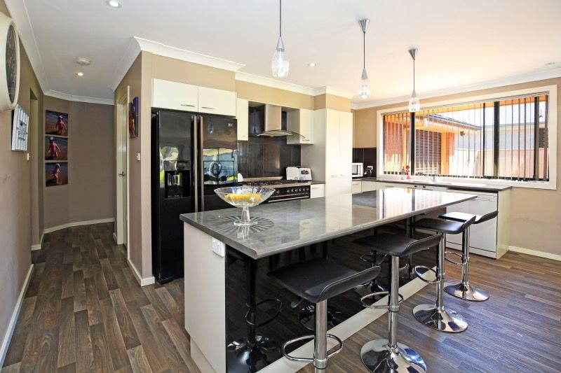 7 Hanover Close, South Nowra, NSW 2541