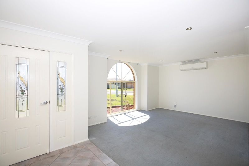 13 Jewel Street, Worrigee, NSW 2540