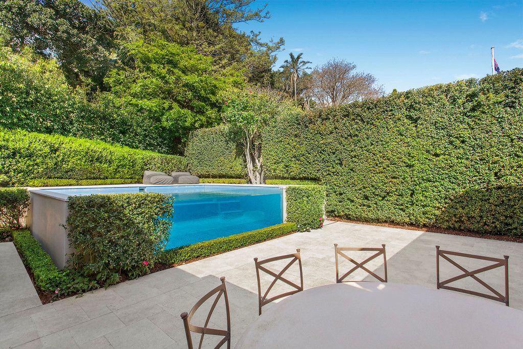 31 Glendon Road, Double Bay, NSW 2028