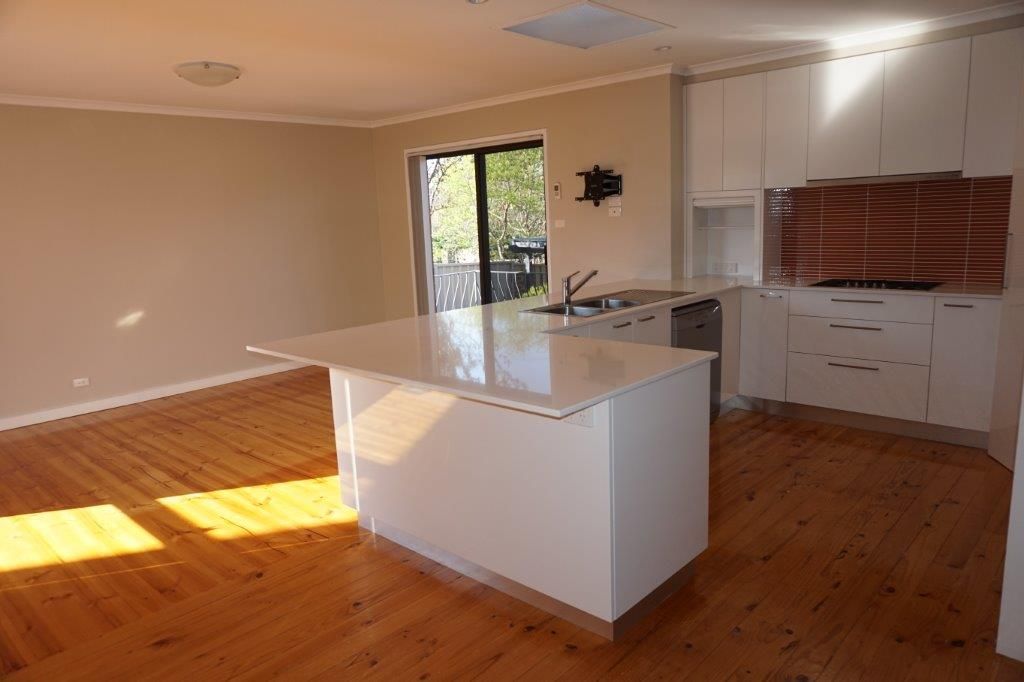 4 Homann Place, Flynn, ACT 2615