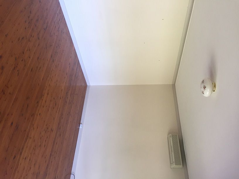 145 Illaroo Road, Nowra North, NSW 2541