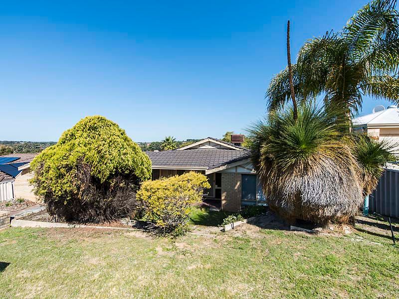 47 Garling Street, Kardinya, WA 6163