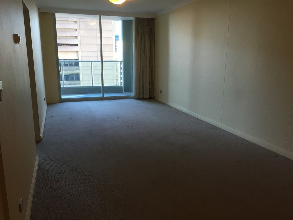 3301/343 Pitt Street, Sydney, NSW 2000
