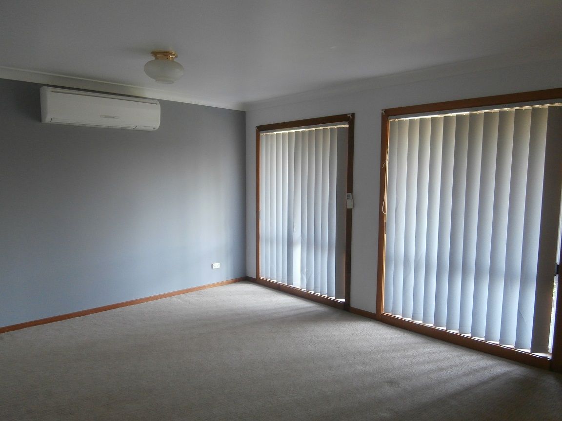 11 Lucas Street, North Nowra, NSW 2541