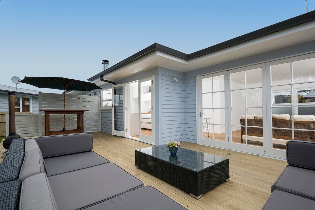 15 Carter Street, Mt Maunganui, Tauranga City