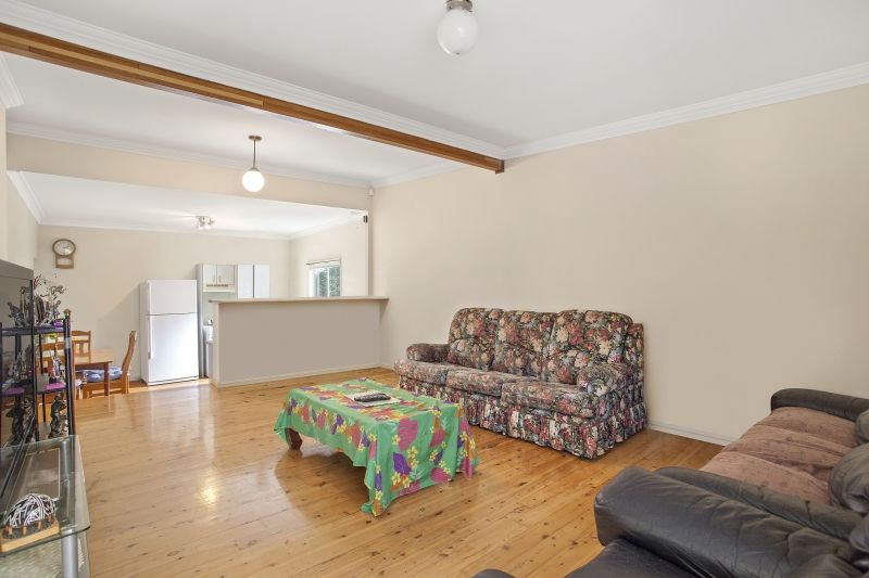 46 Warner Avenue, Wyong, NSW 2259