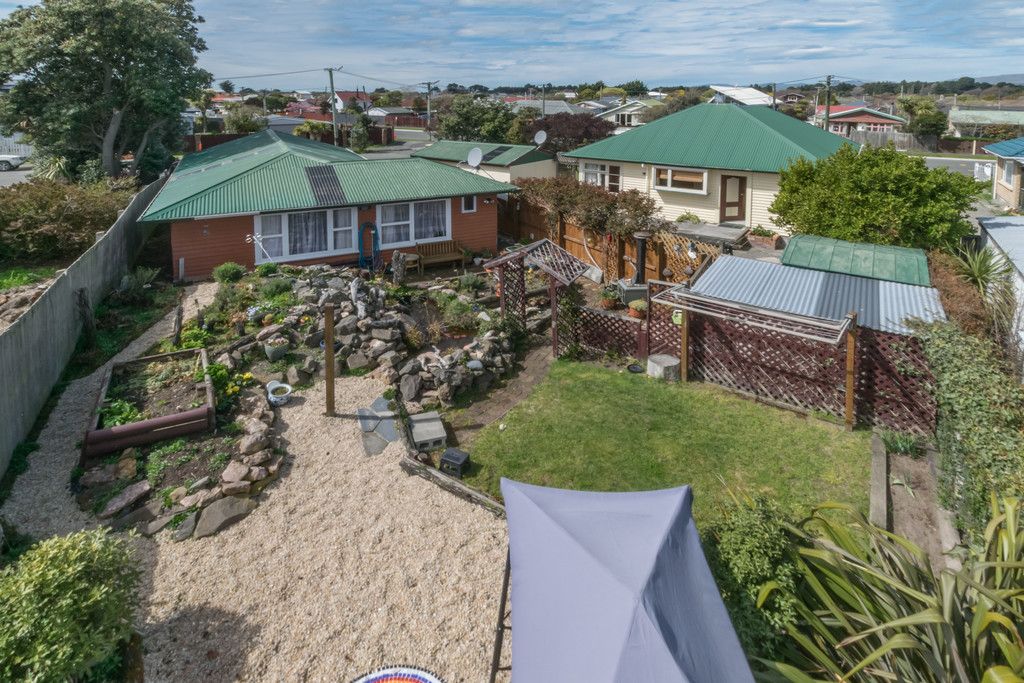 188 Pacific Road, North New Brighton, Canterbury