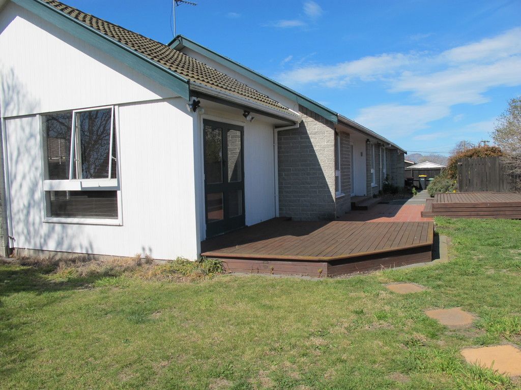 182a Bowhill Road, North New Brighton, Canterbury