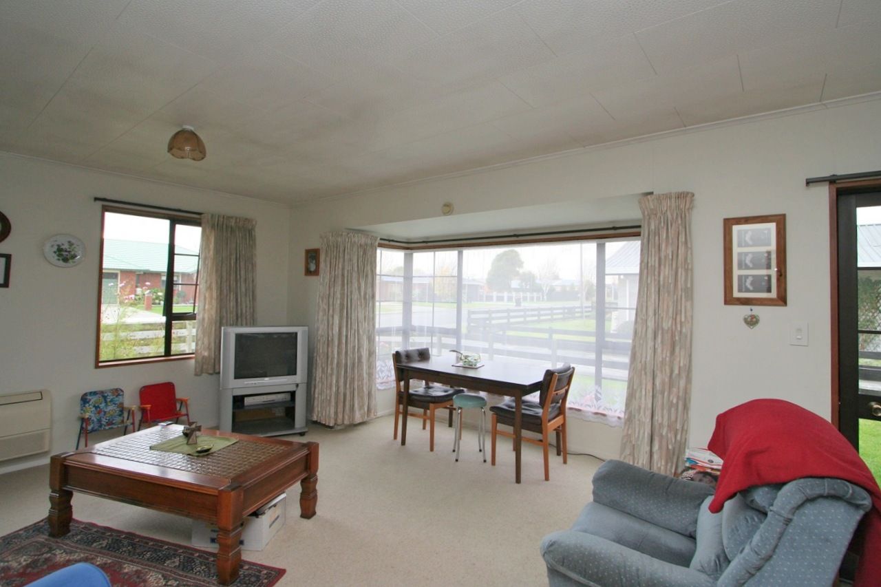 61 Arthur Street, Winton, Southland District