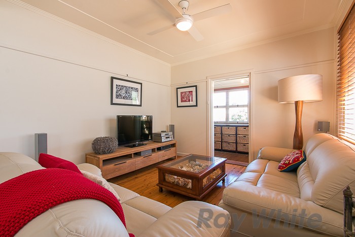 32 Eighth Street, Adamstown, NSW 2289