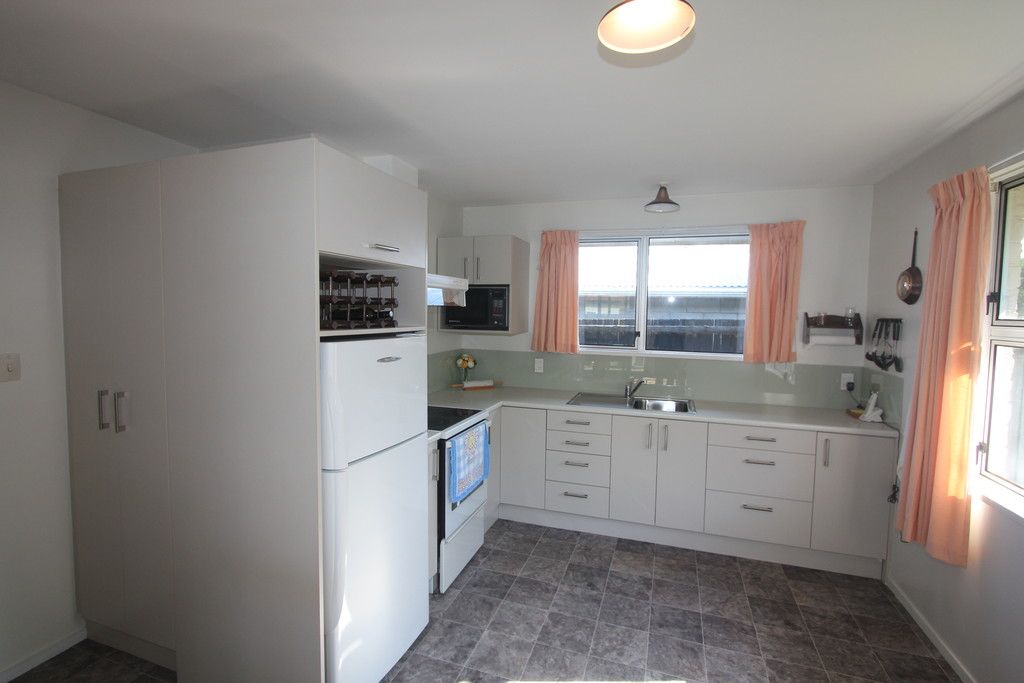 45A Redruth Avenue, Spreydon, Christchurch City