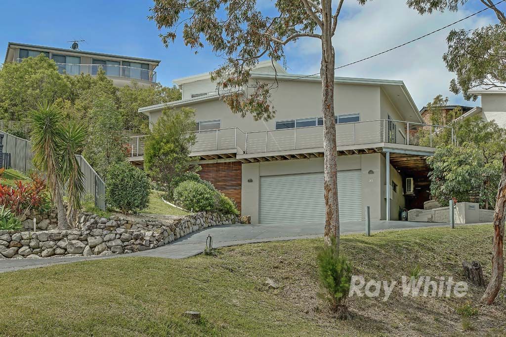 33 Somersham Avenue, Rathmines, NSW 2283