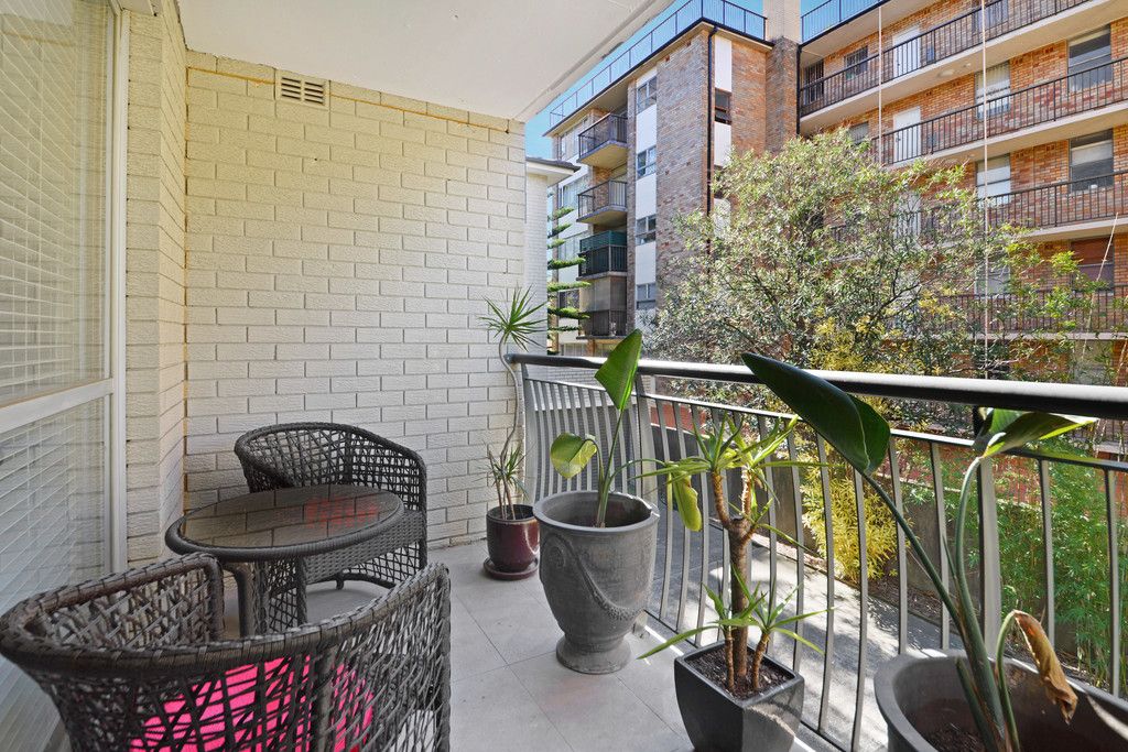 10/370 Edgecliff Road, Woollahra, NSW 2025