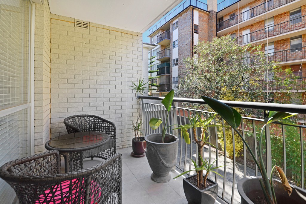 10/370 Edgecliff Road, Woollahra, NSW 2025