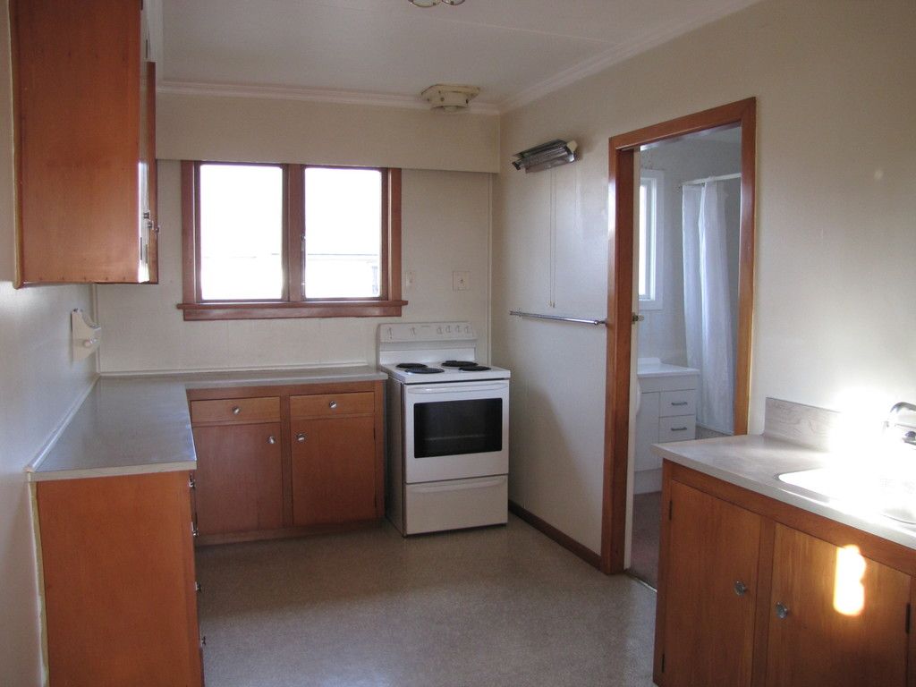 2/14 Dublin Street, Windsor, Invercargill