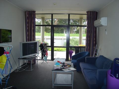 161 I Tyne Street, Invercargill Central, Invercargill