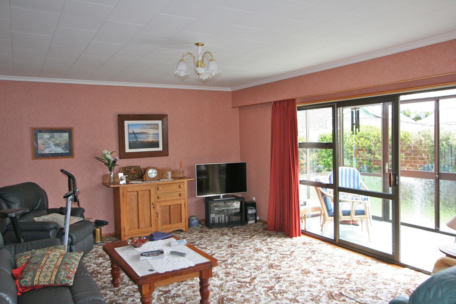 207 Pomona Street, Strathern, Invercargill