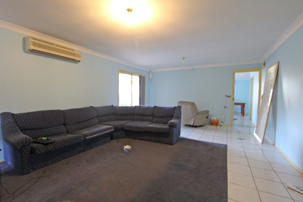28 The Terrace, Watanobbi, NSW 2259