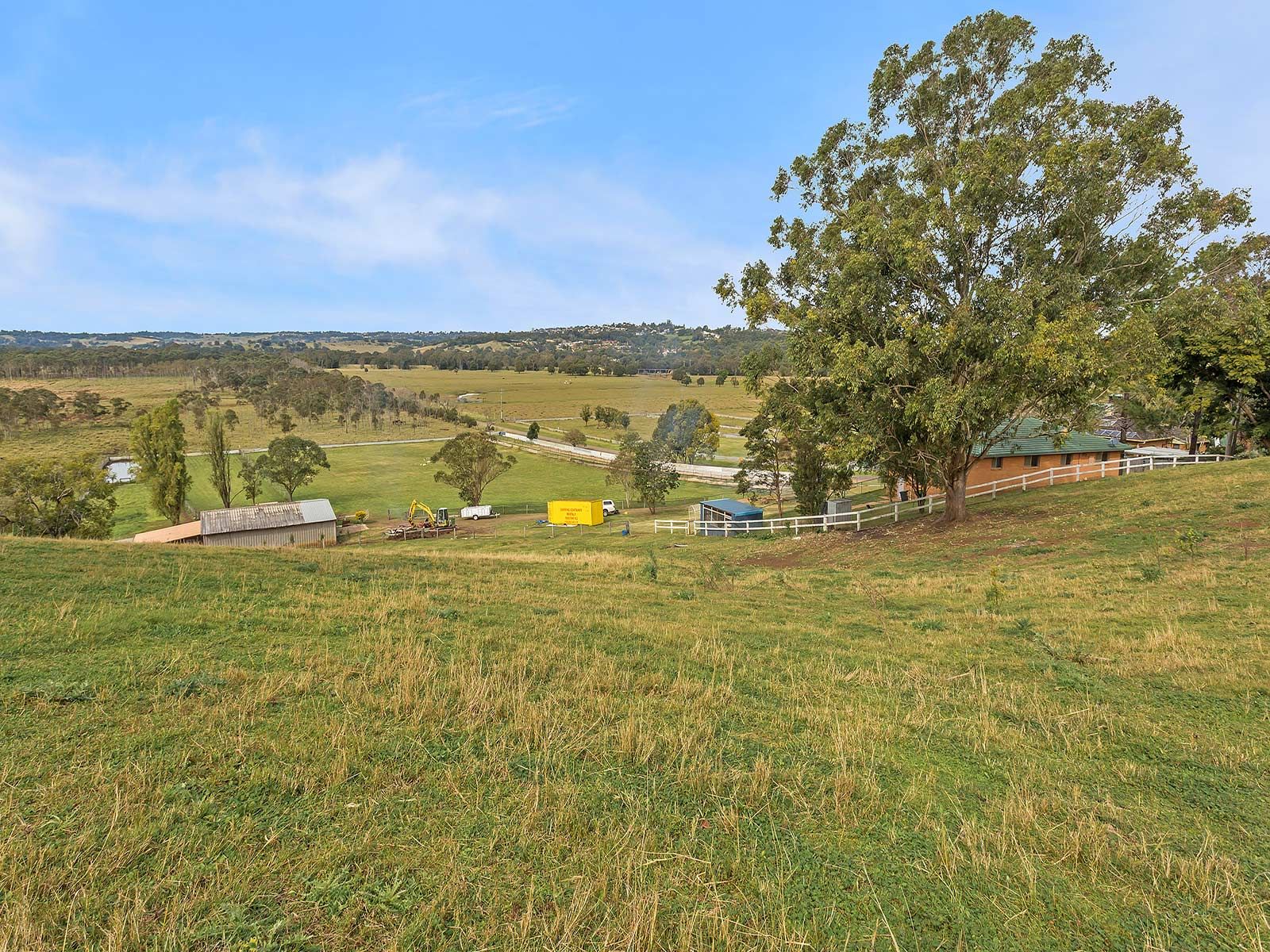 64 Cusack Road, North Lismore, NSW 2480