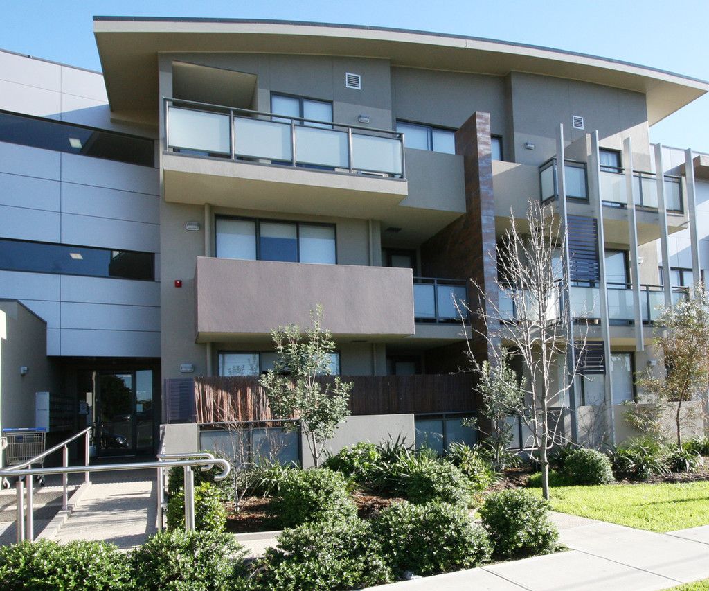 49/392-394 Nepean Highway, Frankston, VIC 3199