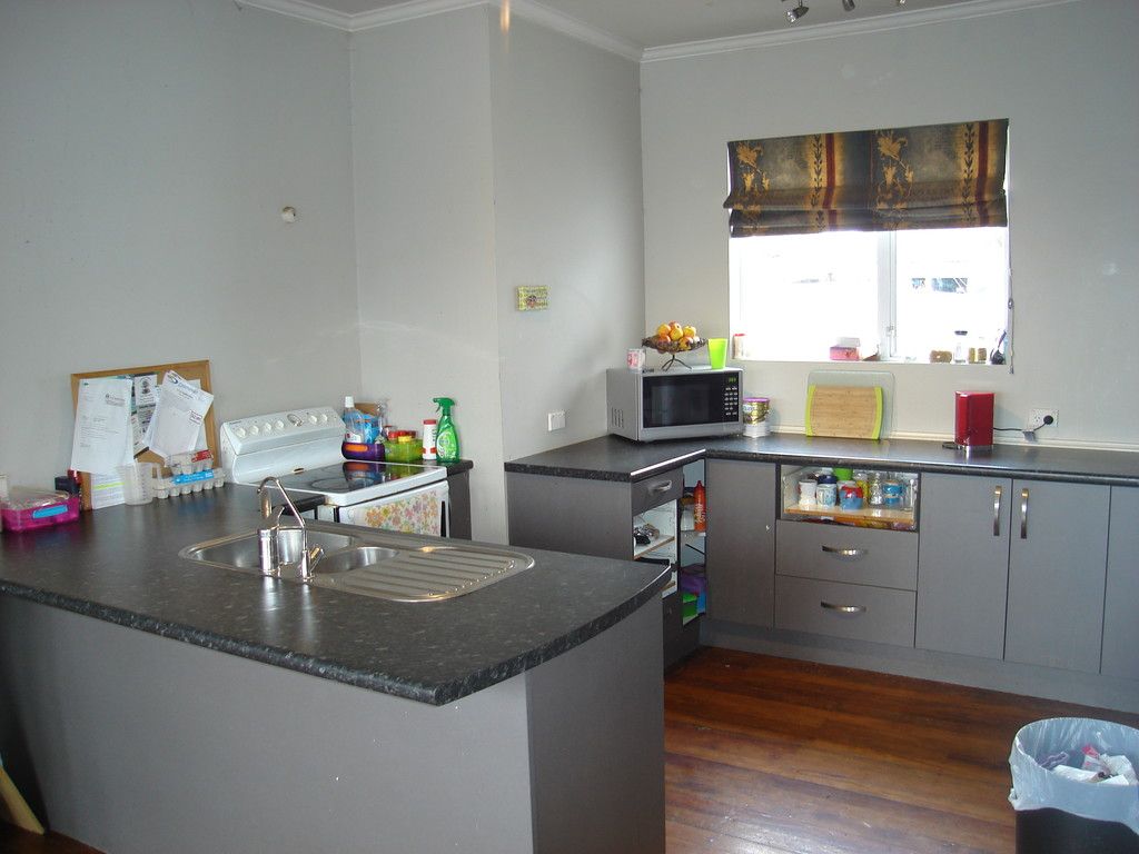 29 Elgin Street, Grasmere, Invercargill