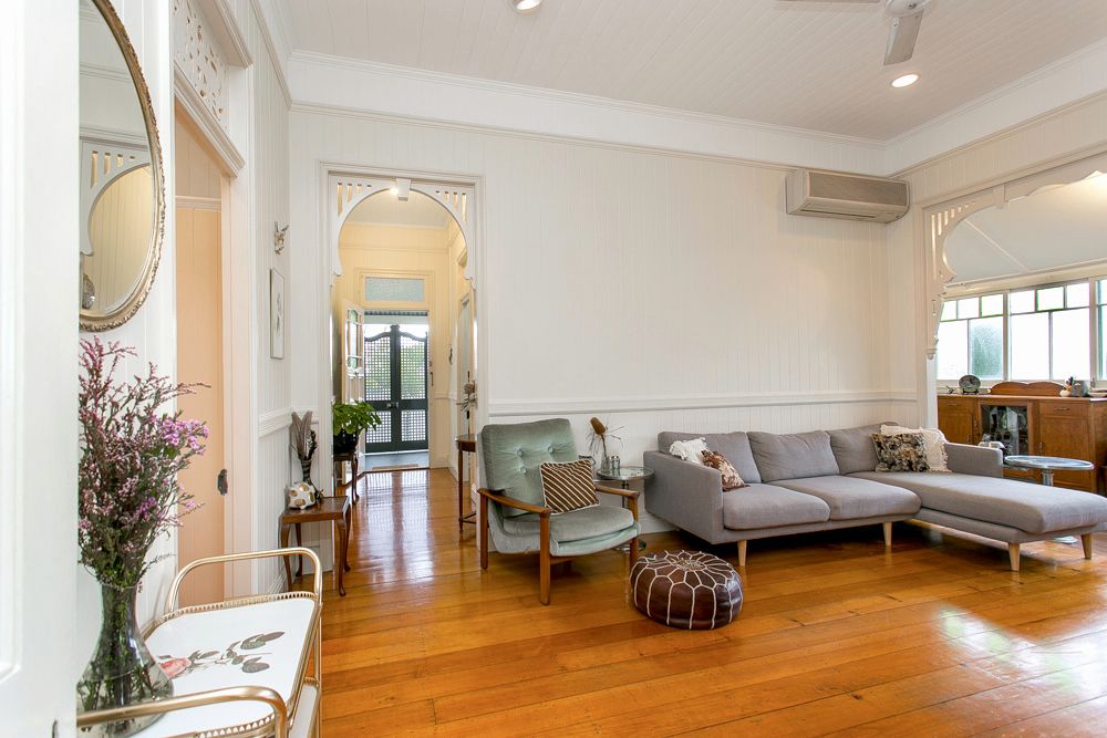 366 Annerley Road, Annerley, QLD 4103