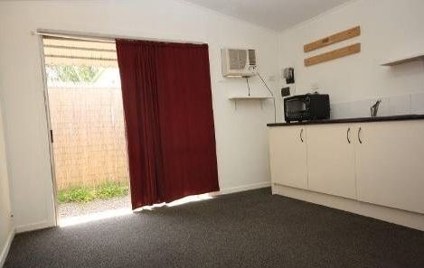 2B John Street, Cardiff South, NSW 2285