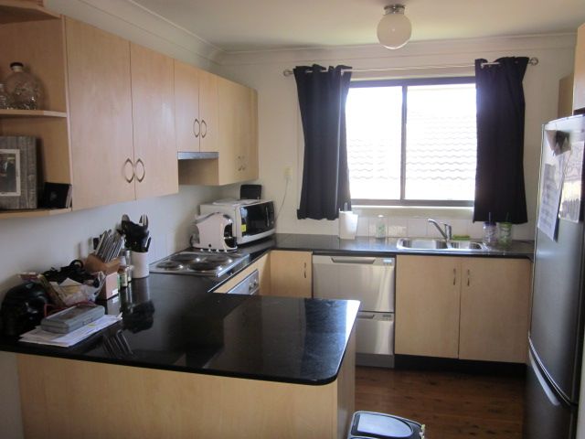 2/145 Parkes Street, Helensburgh, NSW 2508