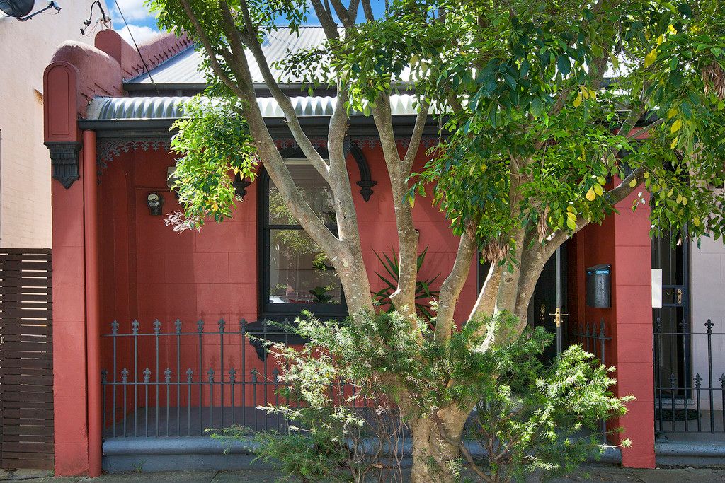 9 Fulham Street, Newtown, NSW 2042